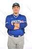 Baseball Media Day  Wheaton College Baseball Media Day 2025. - Photo By: KEITH NORDSTROM